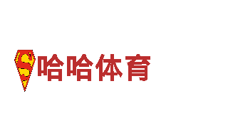 一站式合乐888手机版旅游服务，让您畅享旅行乐趣！